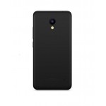 Full Body Housing For Meizu A5 Black - Maxbhi.com
