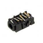 Handsfree Jack for Cubot Max