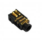 Handsfree Jack for Oukitel K10000 Pro