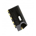 Handsfree Jack for Verykool SL4500 Fusion
