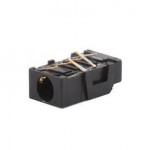 Handsfree Jack for Videocon Graphite V45DD