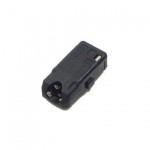 Handsfree Jack for Wham WK41