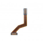 LCD Flex Cable for Samsung Galaxy Tab 7.7 16GB WiFi - P6810