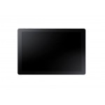 Lcd Screen For Samsung Galaxy Book 12 Lte 128gb Replacement Display By - Maxbhi.com