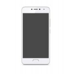 Lcd With Touch Screen For Meizu A5 Gold By - Maxbhi.com
