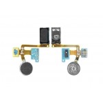 Loud Speaker Flex Cable for Samsung Galaxy Tab 7.7 16GB WiFi - P6810