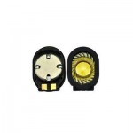 Loud Speaker for Fly DS241 Booom