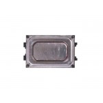 Loud Speaker for Haier V3