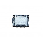 Loud Speaker for Philips E181