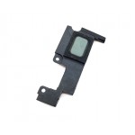 Loud Speaker for Videocon Graphite V45DD