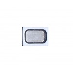 Loud Speaker for Videocon Krypton V50DC