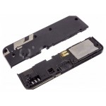 Ringer Loud Speaker For Bq Aquaris E5s By - Maxbhi Com