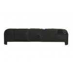 Ringer Loud Speaker For Cubot Max By - Maxbhi Com