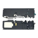 Ringer Loud Speaker For Lenovo Zuk Edge By - Maxbhi Com