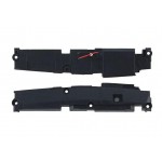Ringer Loud Speaker For Oukitel K10000 Pro By - Maxbhi Com
