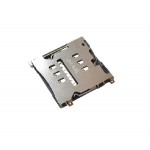 Sim Connector for Essential PH-1