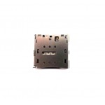 Sim Connector for Oukitel K10000 Pro