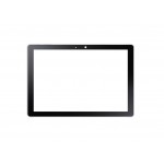 Touch Screen Digitizer For Samsung Galaxy Book 12 Lte 128gb Black By - Maxbhi.com