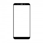 Touch Screen Digitizer For Xiaomi Redmi Note 5 Grey By - Maxbhi Com