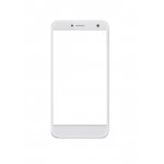 Touch Screen Digitizer For Zte Blade A520 White By - Maxbhi.com