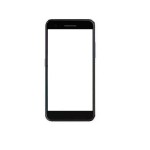 Touch Screen Digitizer For Zte V870 Black By - Maxbhi.com