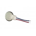 Vibrator for Haier V3