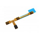 Volume Button Flex Cable for Samsung Galaxy Tab 7.7 16GB WiFi - P6810