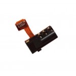 Audio Jack Flex Cable for Huawei Honor 7i