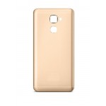 Back Panel Cover For Coolpad Cool S1 Gold - Maxbhi Com