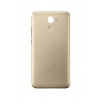 Back Panel Cover For Huawei Enjoy 7 Gold - Maxbhi.com