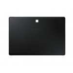 Back Panel Cover For Samsung Galaxy Book 12 Lte 128gb Black - Maxbhi.com