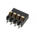 Battery Connector for Samsung Galaxy5 i5503