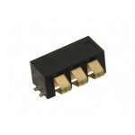 Battery Connector for Videocon A27i