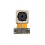 Camera For Rage Freedom 4 5 By - Maxbhi Com