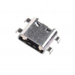 Charging Connector for I Kall N4 16GB