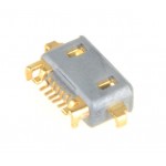 Charging Connector for Itel Wish A41