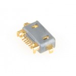 Charging Connector for MoreGmax 4G7Z