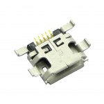 Charging Connector for MVL Mobiles G80