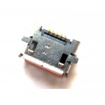 Charging Connector for Samsung Galaxy5 i5503