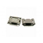 Charging Connector for Simoco Mobile SM366