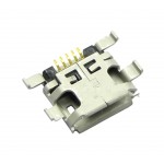 Charging Connector for Zopo Speed 8