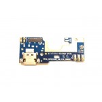 Charging PCB Complete Flex for Zopo Speed 8