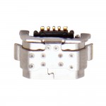 Charging Connector For Huawei Y5 2017 By - Maxbhi Com