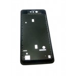 Chassis for Wiko Rainbow Jam