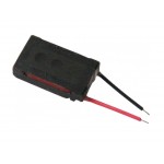 Ear Speaker for Byond Tech BY 012 Plus