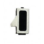 Ear Speaker for I Kall N4 16GB