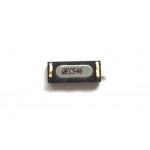 Ear Speaker for IBall Andi 107