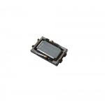 Ear Speaker for Karbonn K-Phone 1 Dual Sim