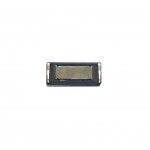 Ear Speaker for Lenovo Vibe X3 c78