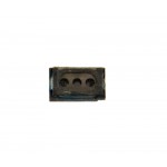Ear Speaker for Maxx MX101 Arc